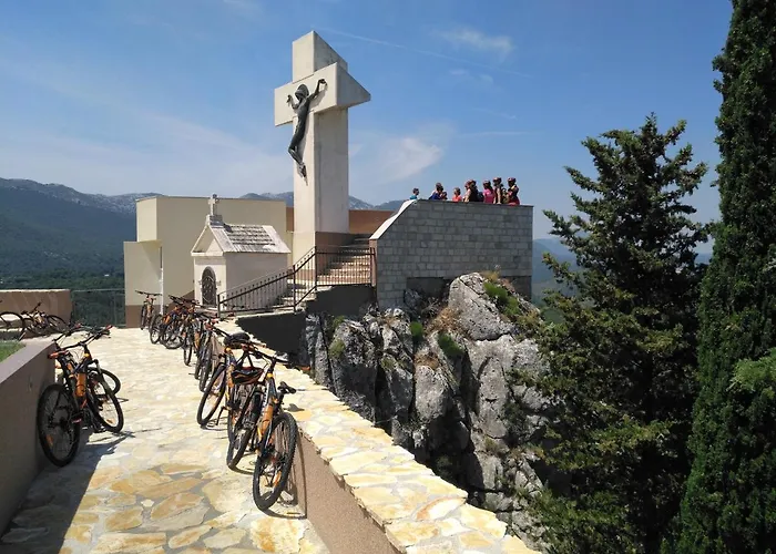 Brelissima Penzion 3*