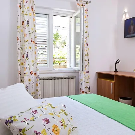 Brelissima Maison d'hôtes 3*