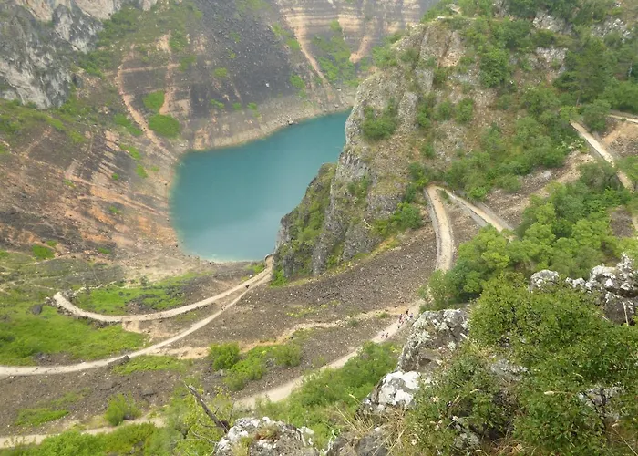 Brelissima Vendégház 3*